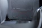 Volkswagen Beetle Convertible Denim 2016 года